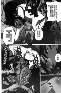 第189页图