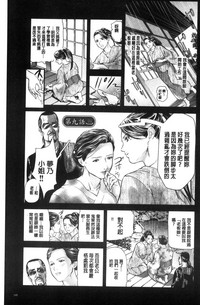 第197頁圖