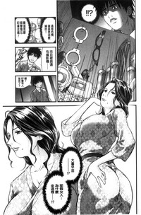 第57頁圖