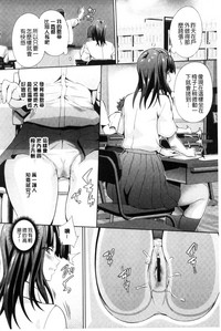 第109頁圖