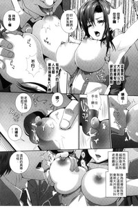 第169頁圖