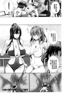第45頁圖
