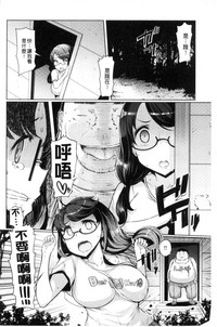 第125頁圖