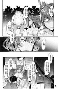 第177頁圖