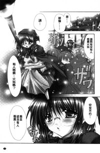 第141頁圖
