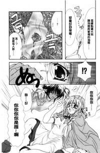 第145頁圖