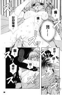 第153頁圖