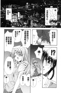 第169頁圖