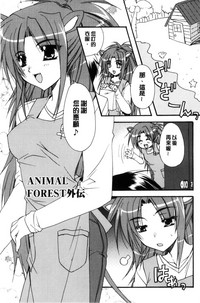 第173頁圖