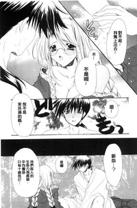 第49頁圖