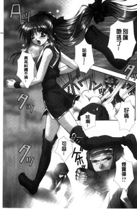 第5頁圖