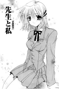 第65頁圖