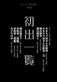 第193頁圖