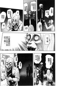 第165页图
