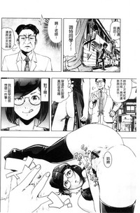 第33页图