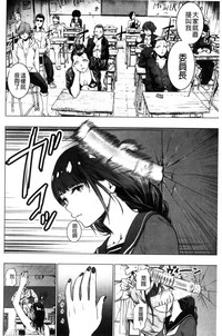 第57页图
