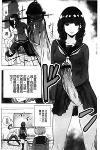 第61页图