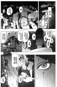 第65页图
