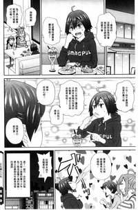 第101頁圖