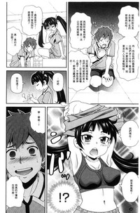 第145頁圖