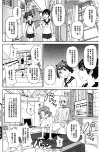 第21頁圖