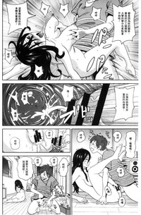 第33頁圖