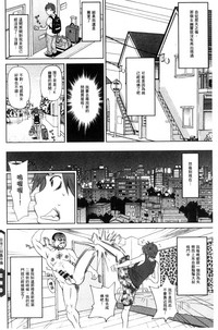第41頁圖