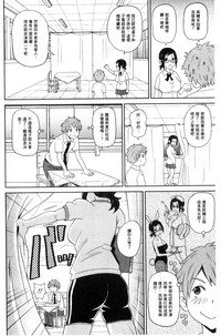 第65頁圖