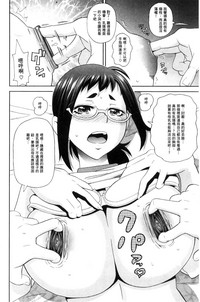 第77頁圖