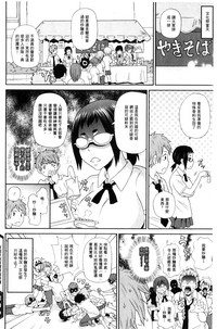 第81頁圖
