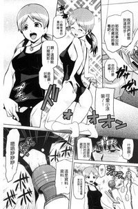 第161頁圖