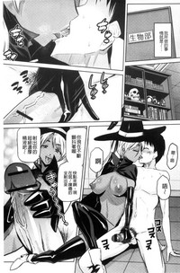 第25頁圖