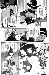 第33頁圖