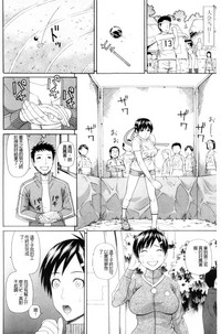 第113頁圖
