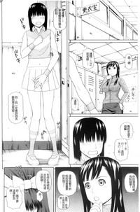 第121頁圖