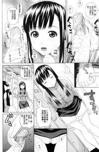 第125頁圖