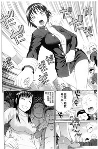 第153頁圖