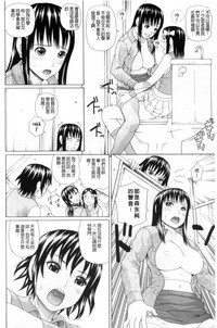 第177頁圖