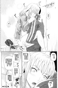 第205頁圖