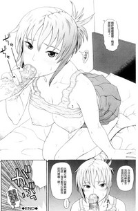 第61頁圖