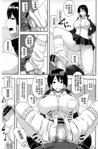 第117頁圖