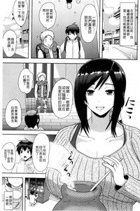 第169頁圖