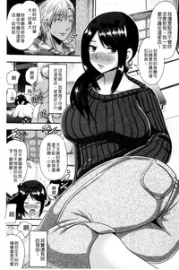 第37頁圖