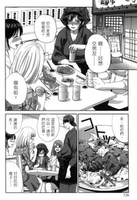 第125页图