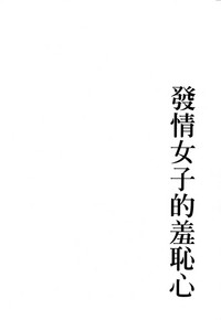 第57页图