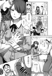 第65页图