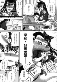 第85页图