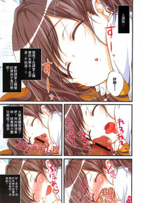 第105頁圖