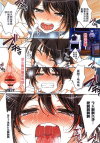 第181頁圖