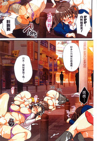 第37頁圖